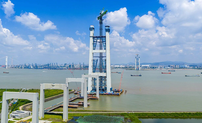 微信图片_2025-10-11_101643_309