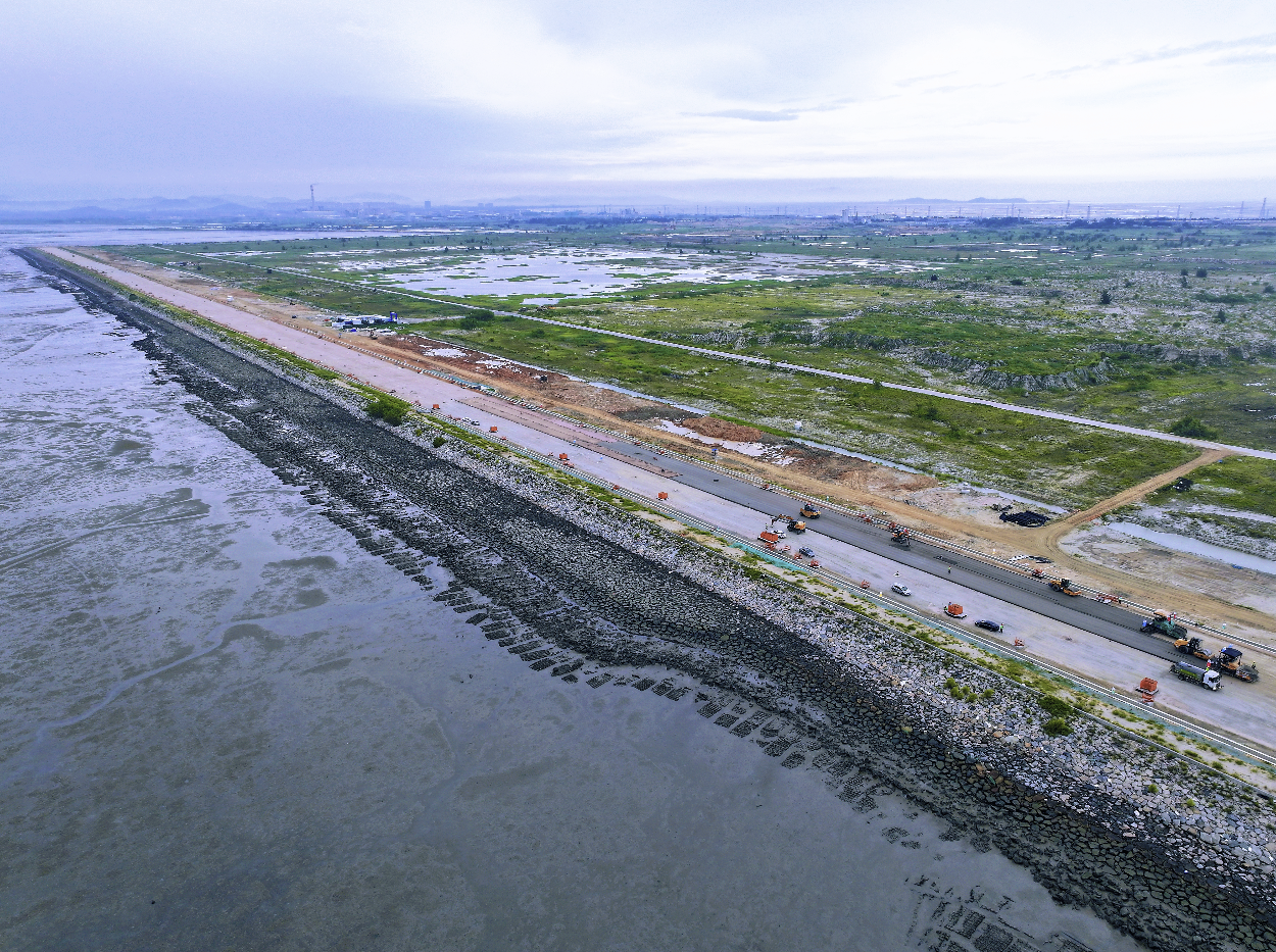 截屏2025-10-11 11.39.07