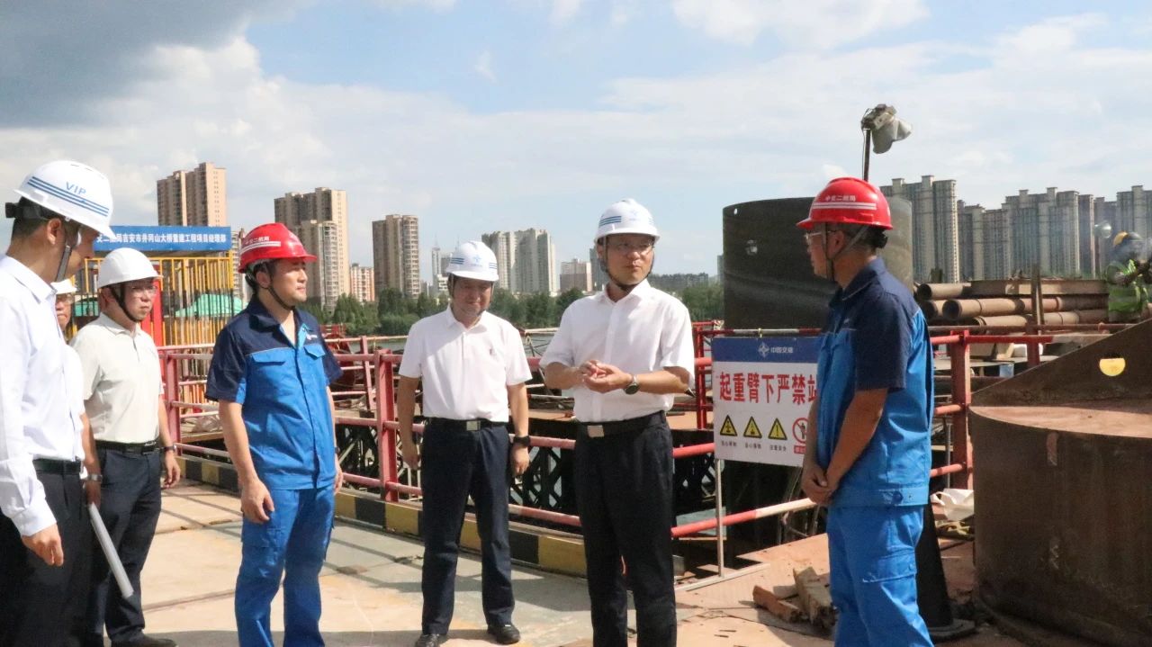 微信图片_2025-10-15_115828_810