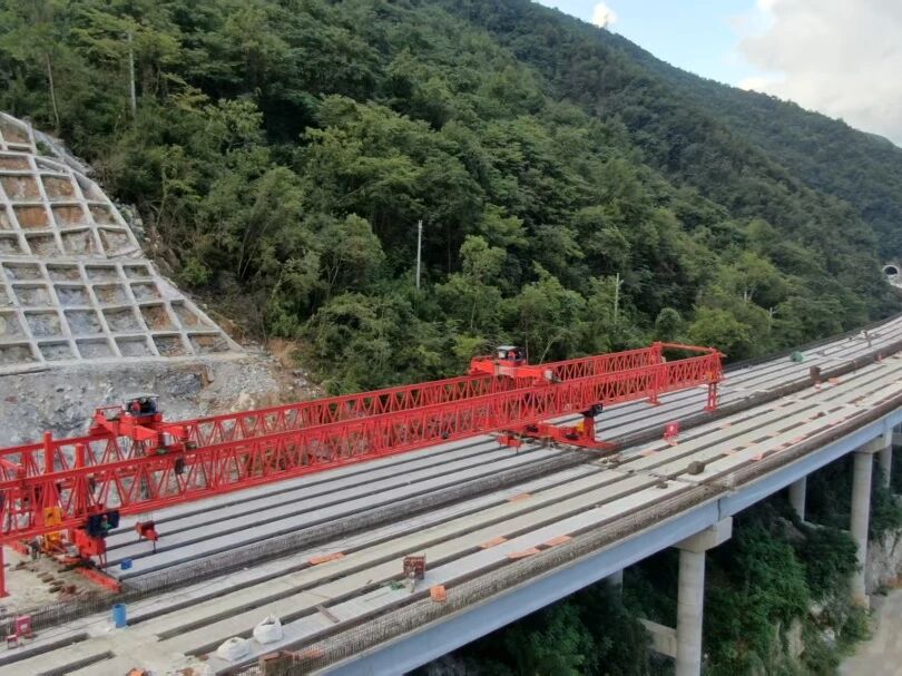 微信图片_2025-10-15_120313_051