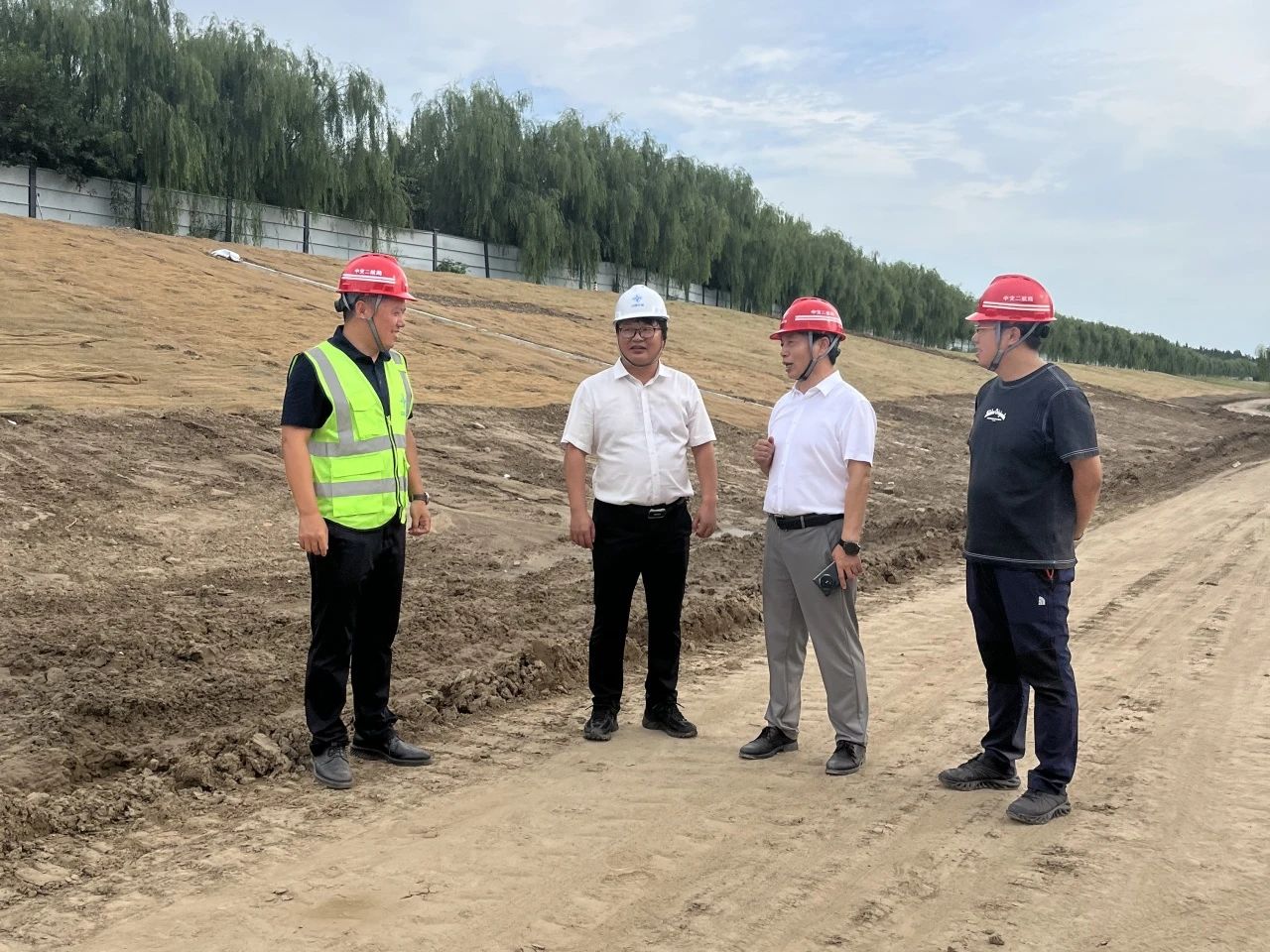 微信图片_2025-10-15_120646_327