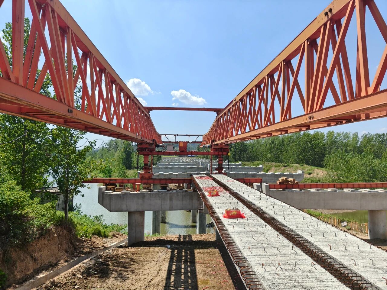 微信图片_2025-10-15_120829_147