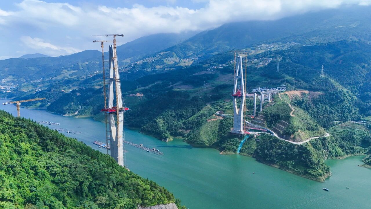 微信图片_2025-10-15_121752_945