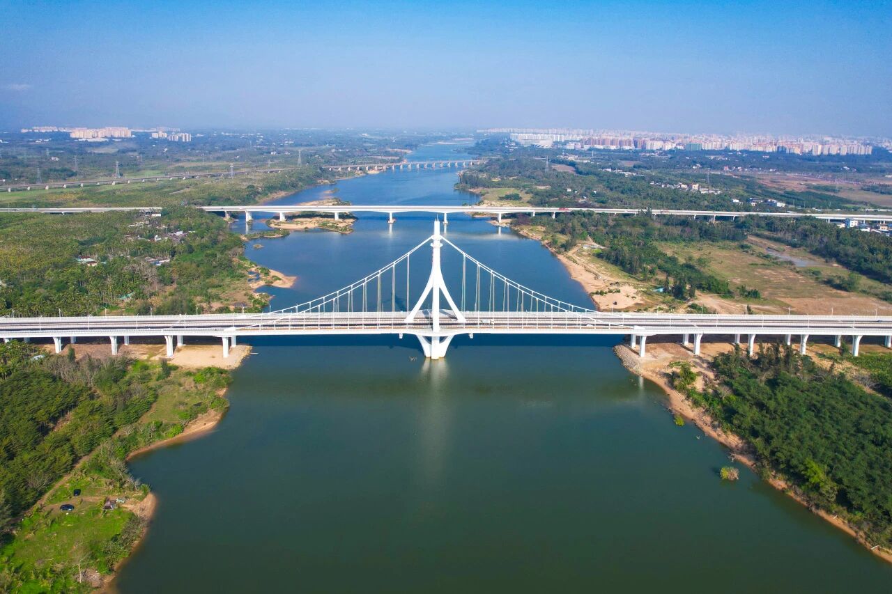 微信图片_2025-10-15_122002_489