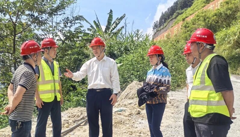 微信图片_2025-10-15_122119_086