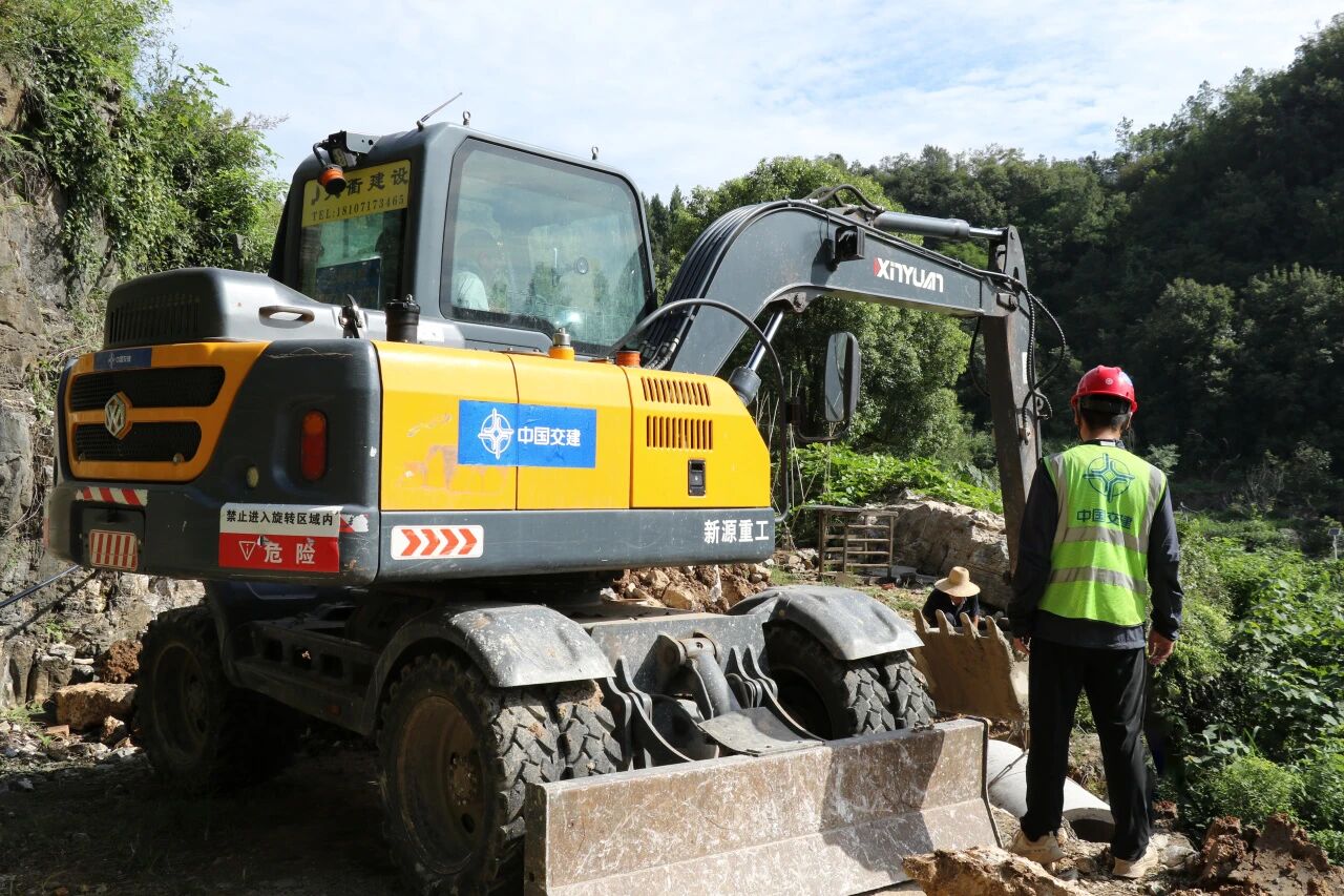 微信图片_2025-10-15_122247_326