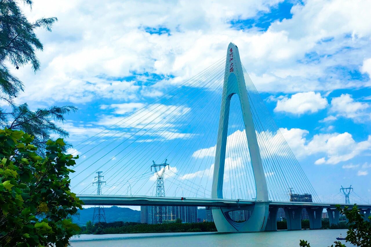 微信图片_2025-10-15_122534_513