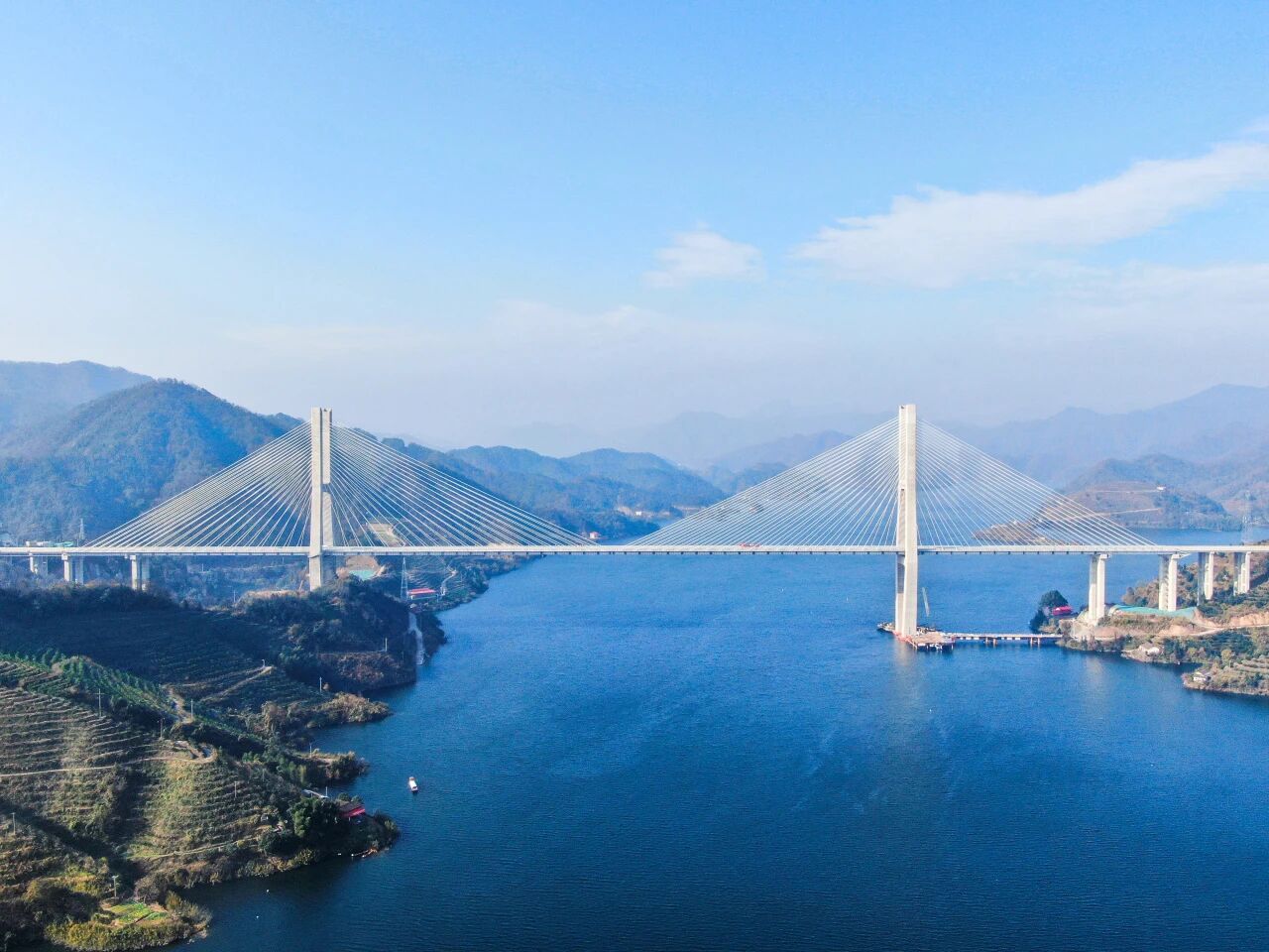 微信图片_2025-10-15_122625_175