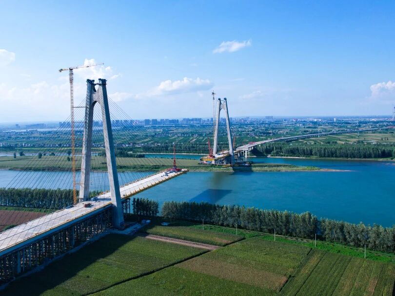 微信图片_2025-10-15_141900_000