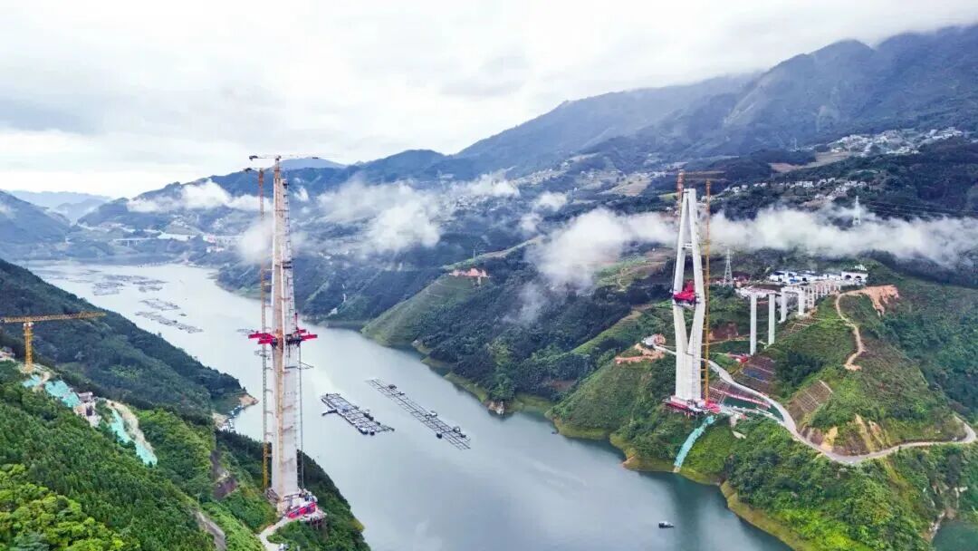 微信图片_2025-10-15_145118_986