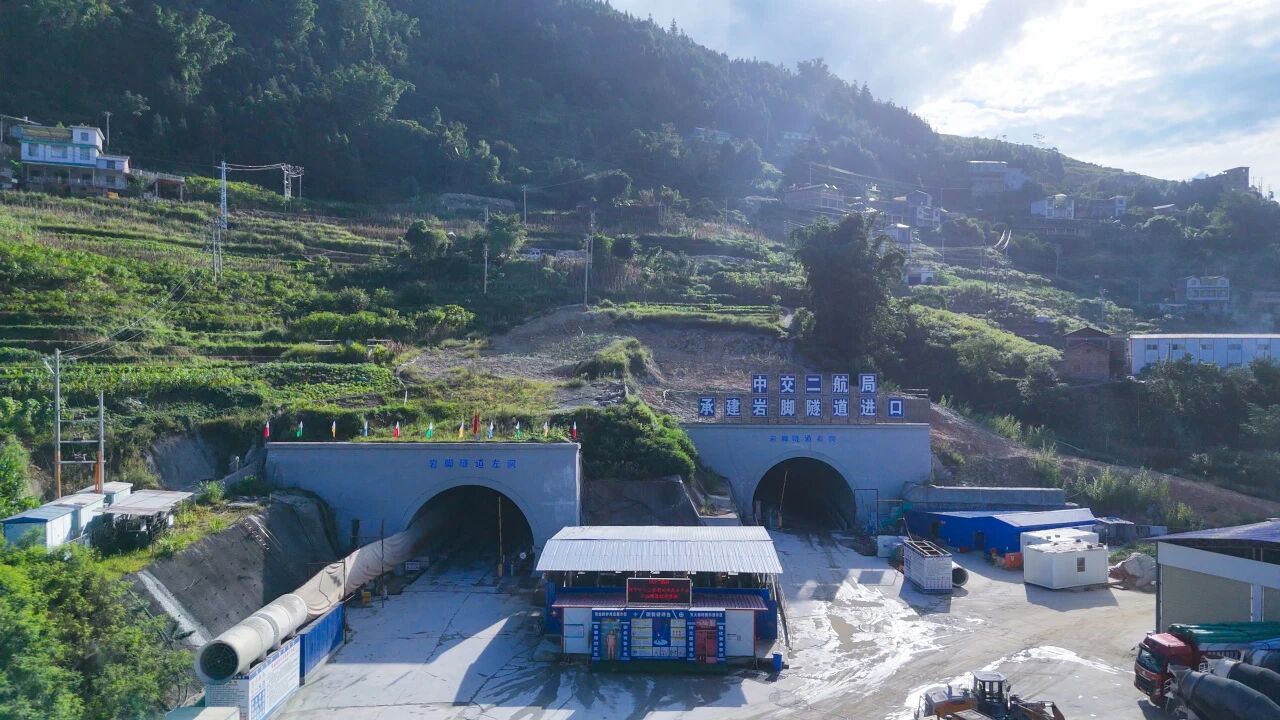 微信图片_2025-10-15_145954_343