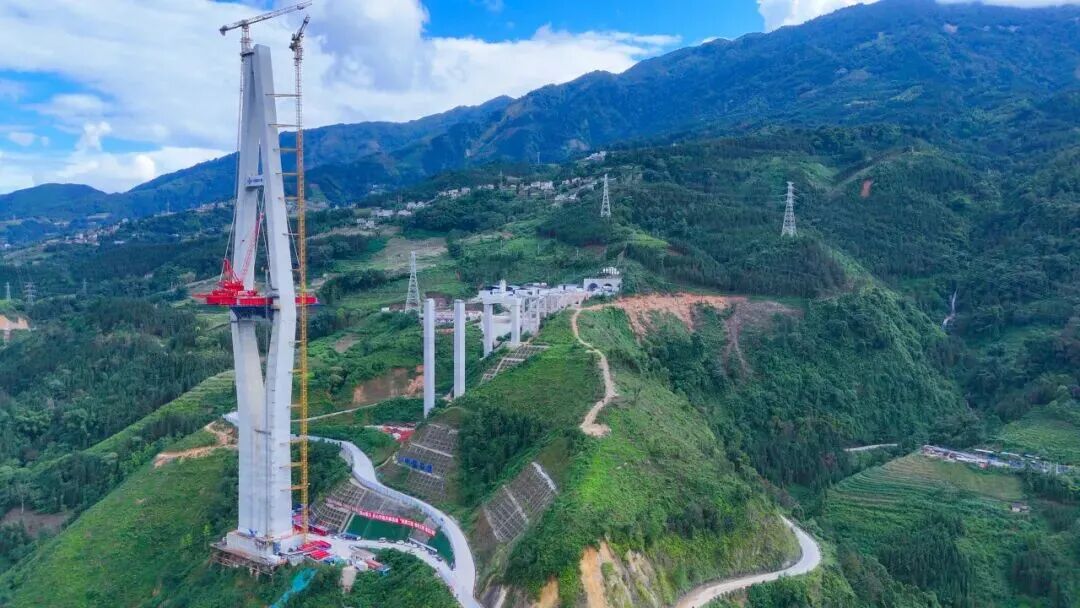 微信图片_2025-10-15_152947_549