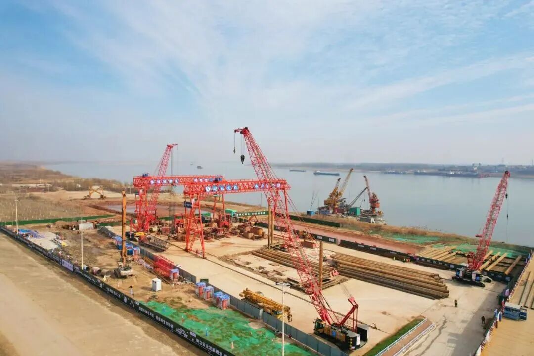 微信图片_2025-10-15_153617_779