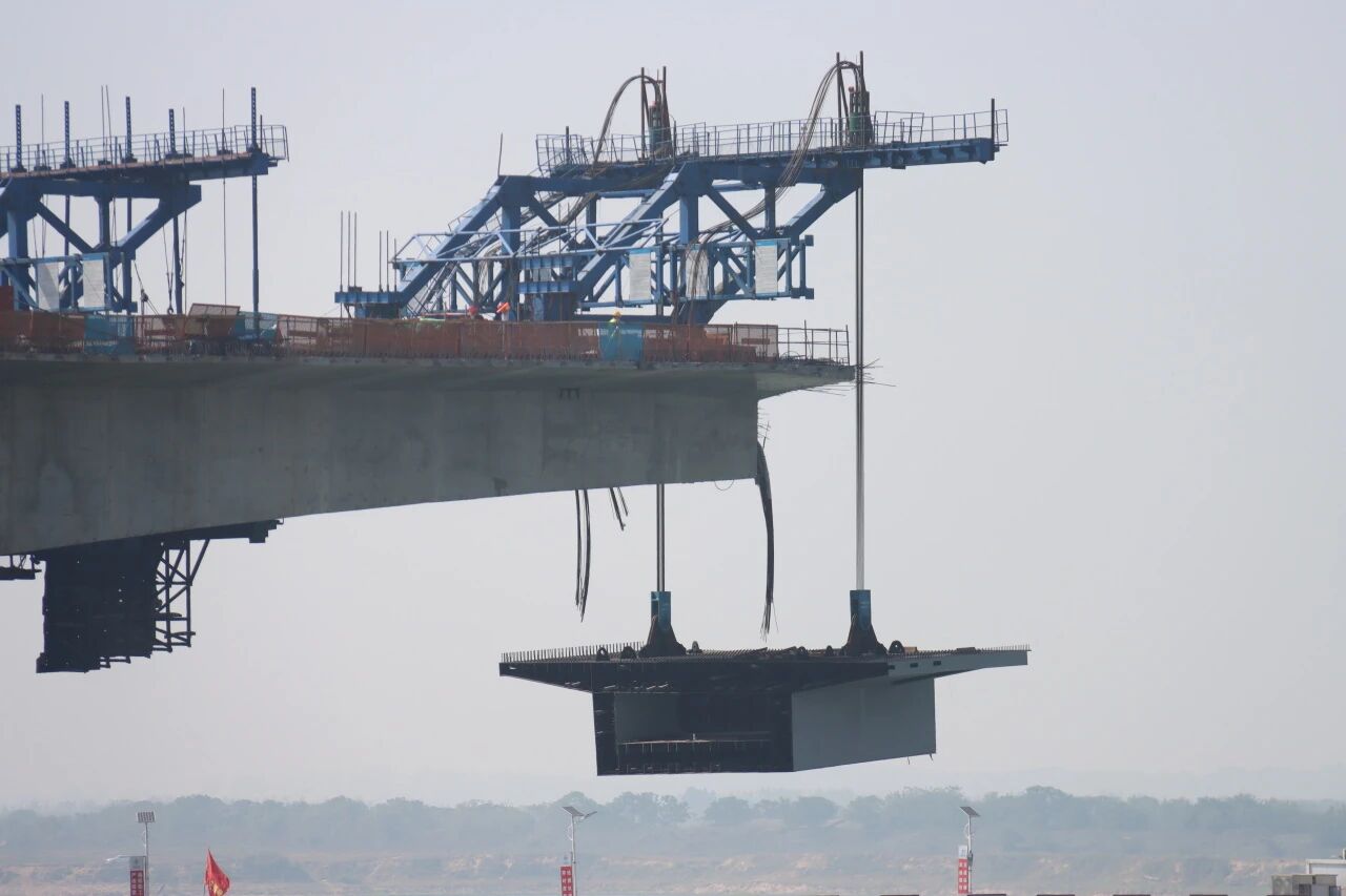 微信图片_2025-10-15_154630_768