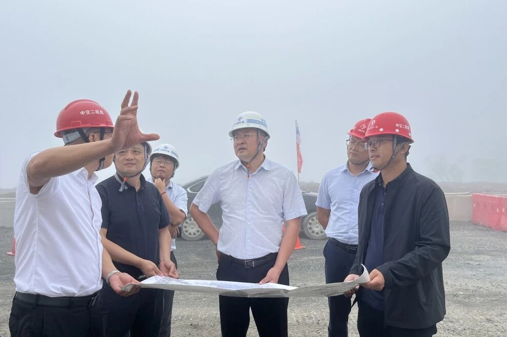 微信图片_2025-10-15_155902_628