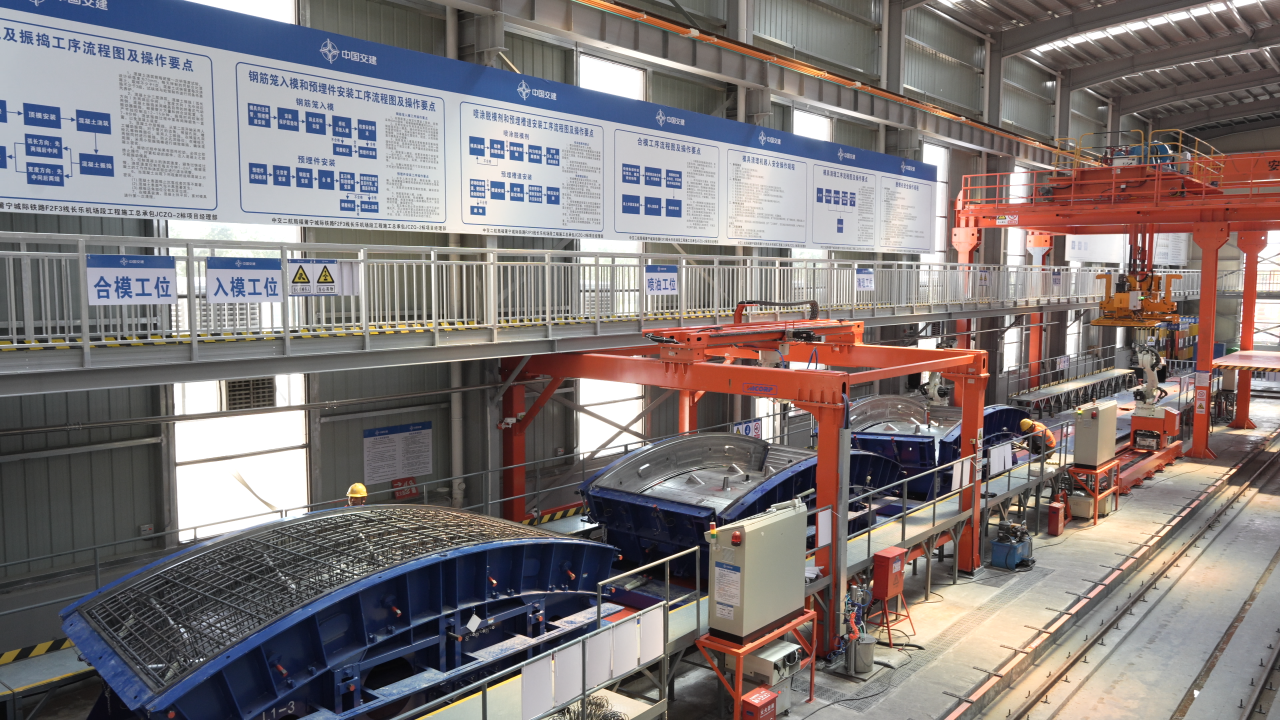 微信图片_2025-10-21_160953_343