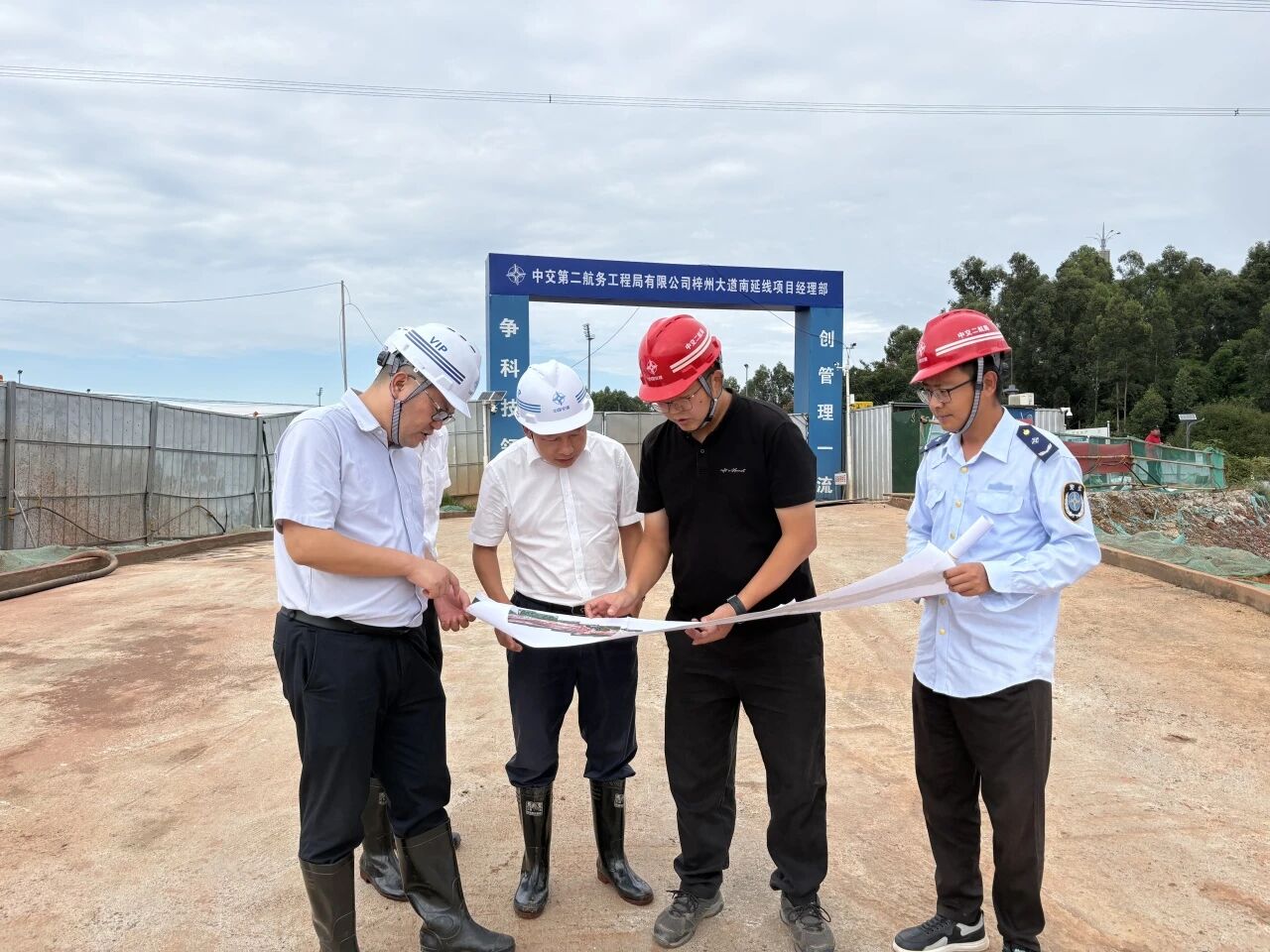 微信图片_2025-10-21_161201_803