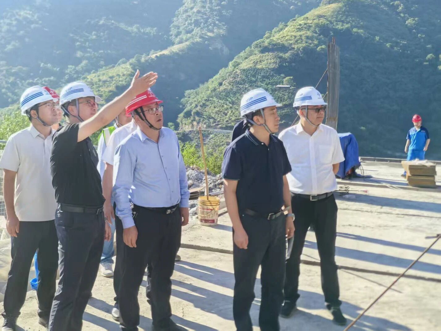 微信图片_2025-10-21_162033_329