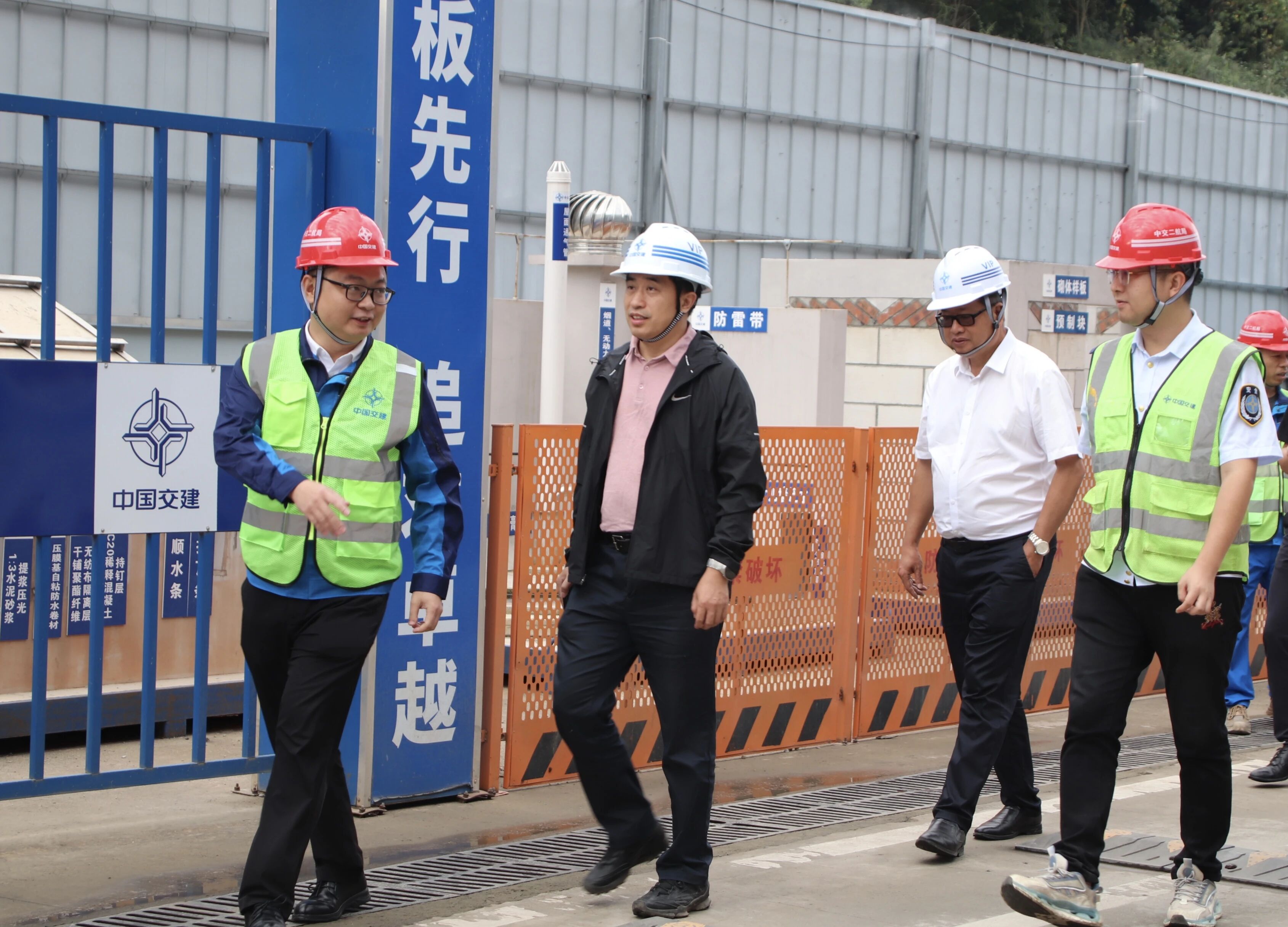 微信图片_2025-10-21_162856_814