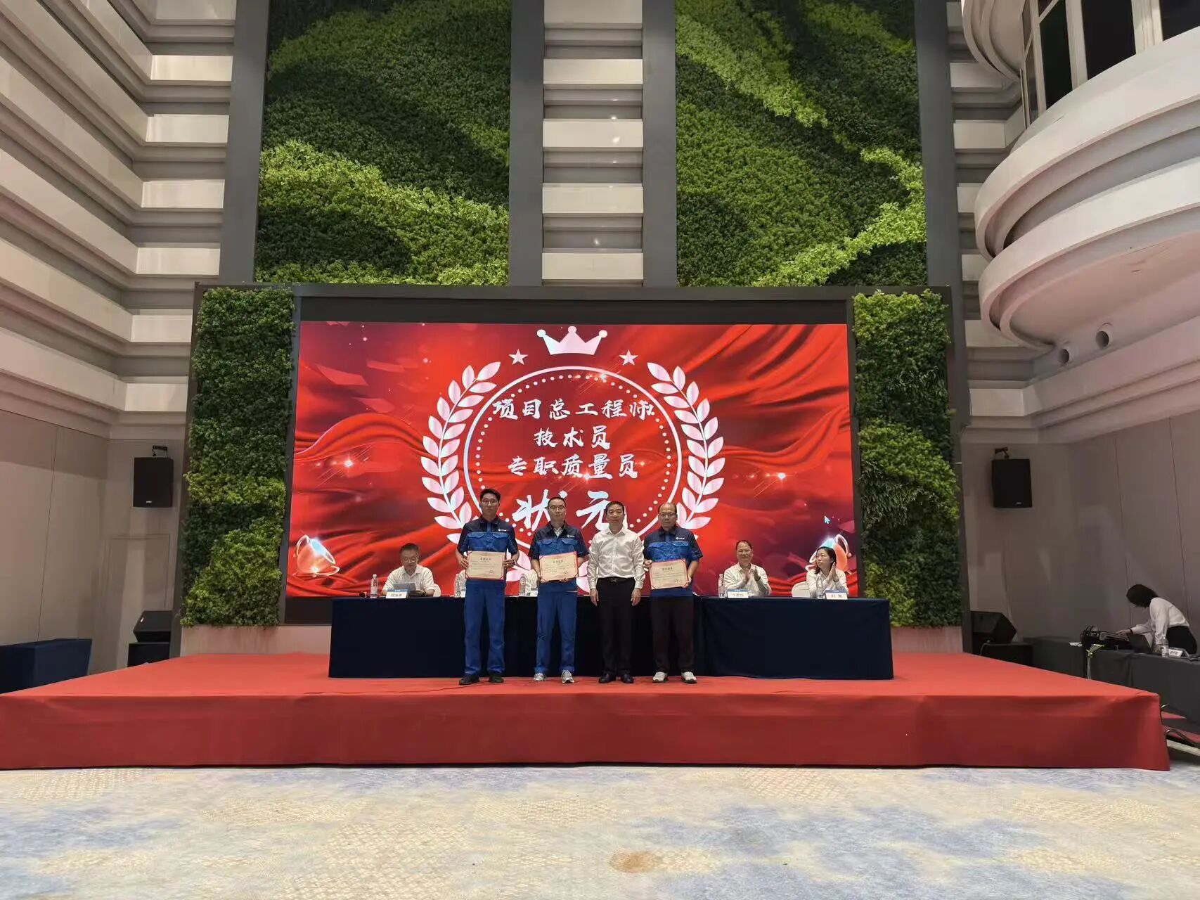 微信图片_2025-10-21_163507_471