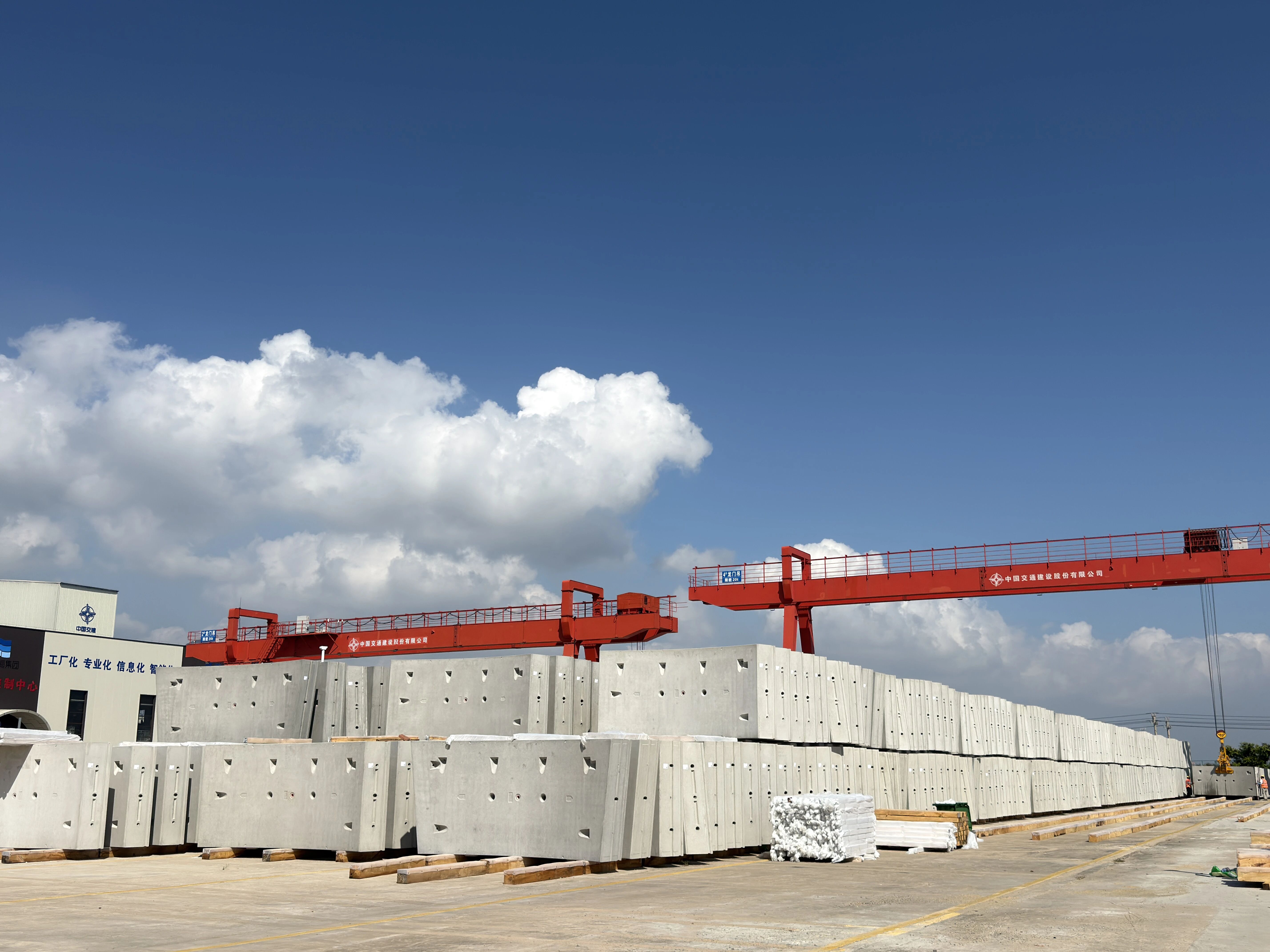 微信图片_2025-10-21_164630_238