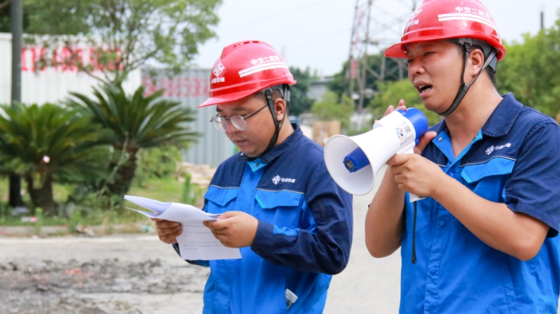 微信图片_2025-10-21_165012_823