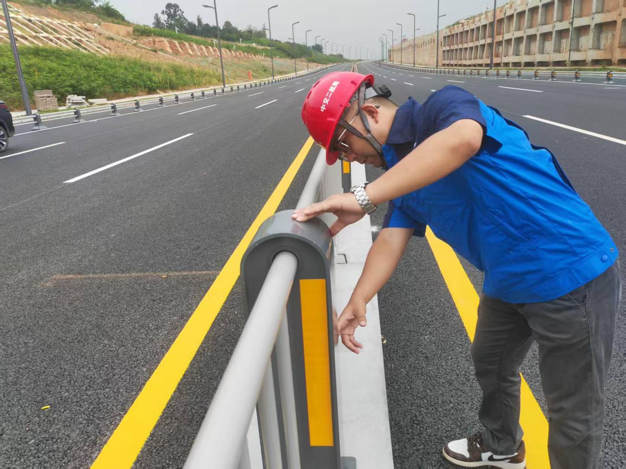 微信图片_2025-10-21_165019_620