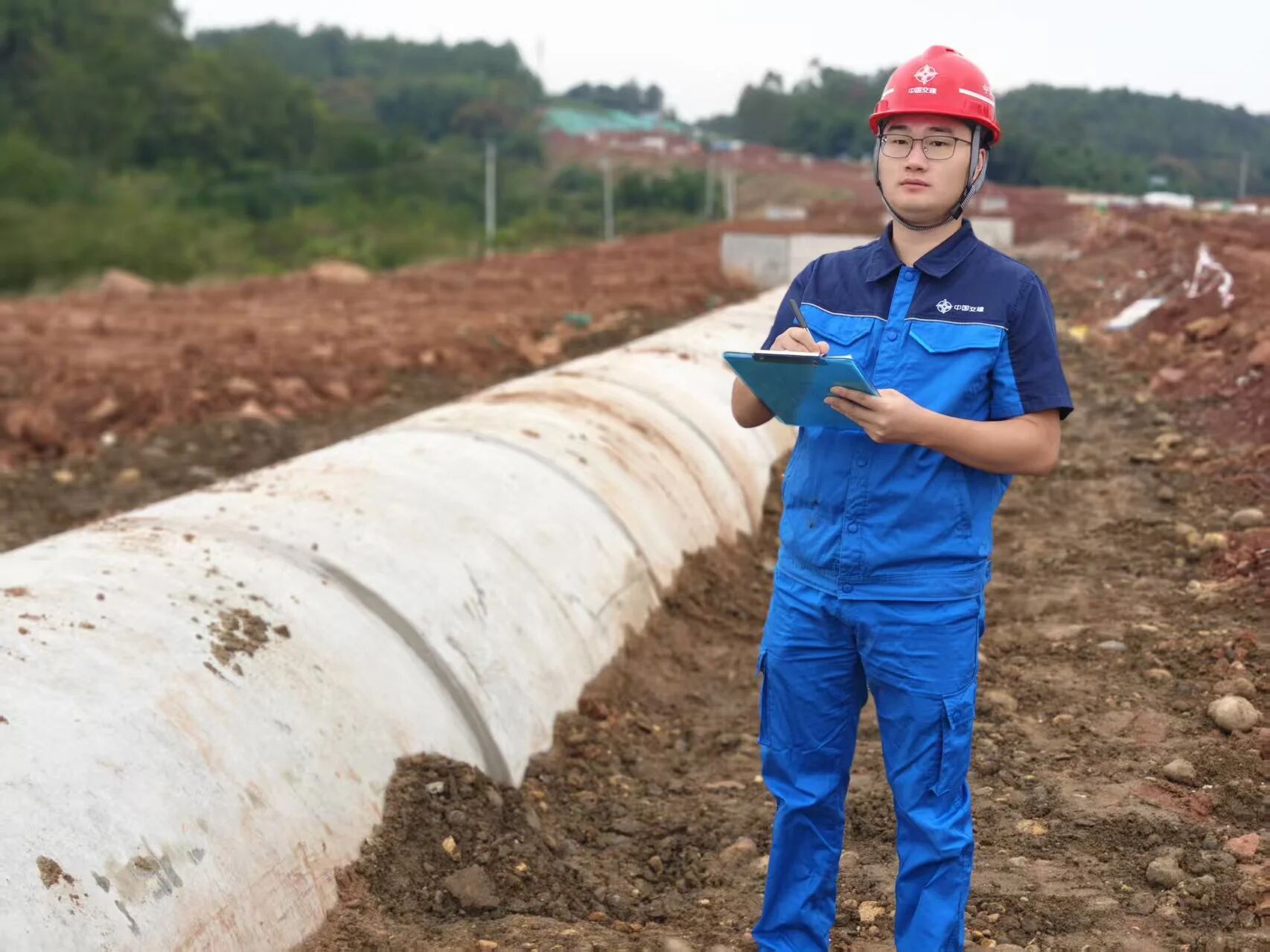 微信图片_2025-10-21_165522_234