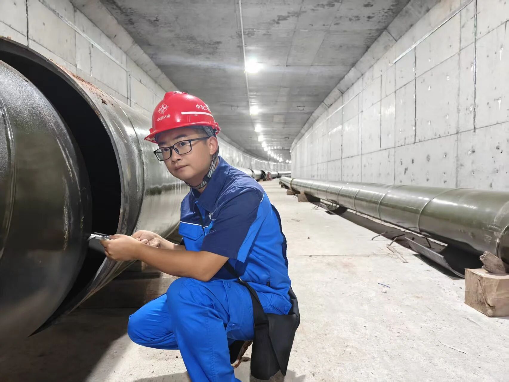 微信图片_2025-10-21_165528_286