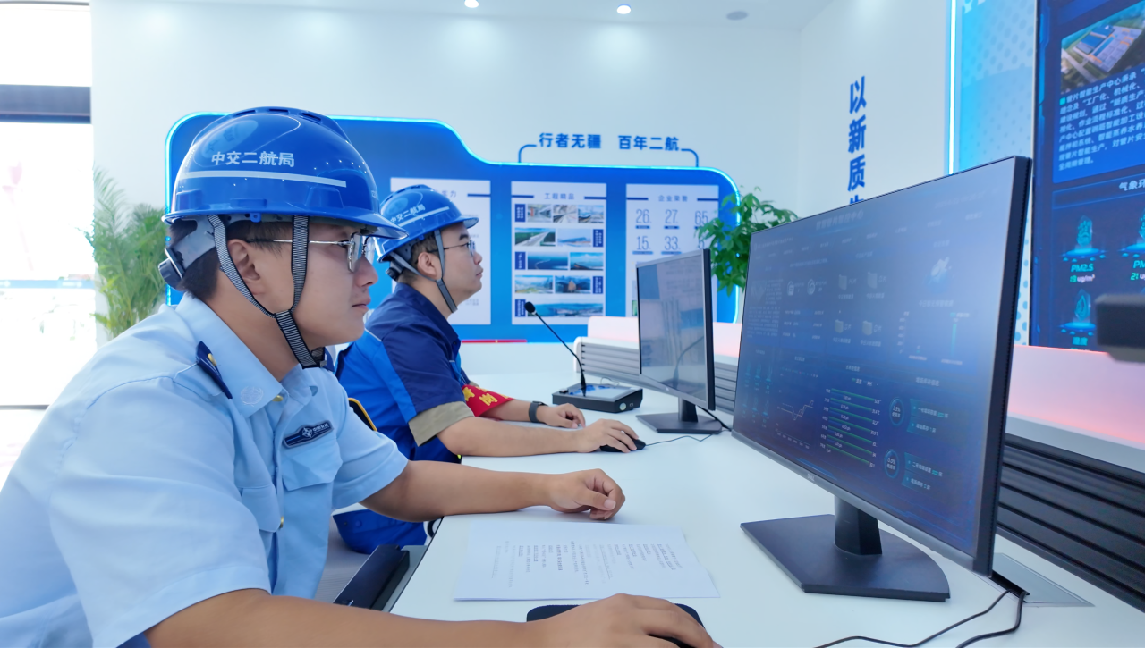 微信图片_2025-10-21_165745_833