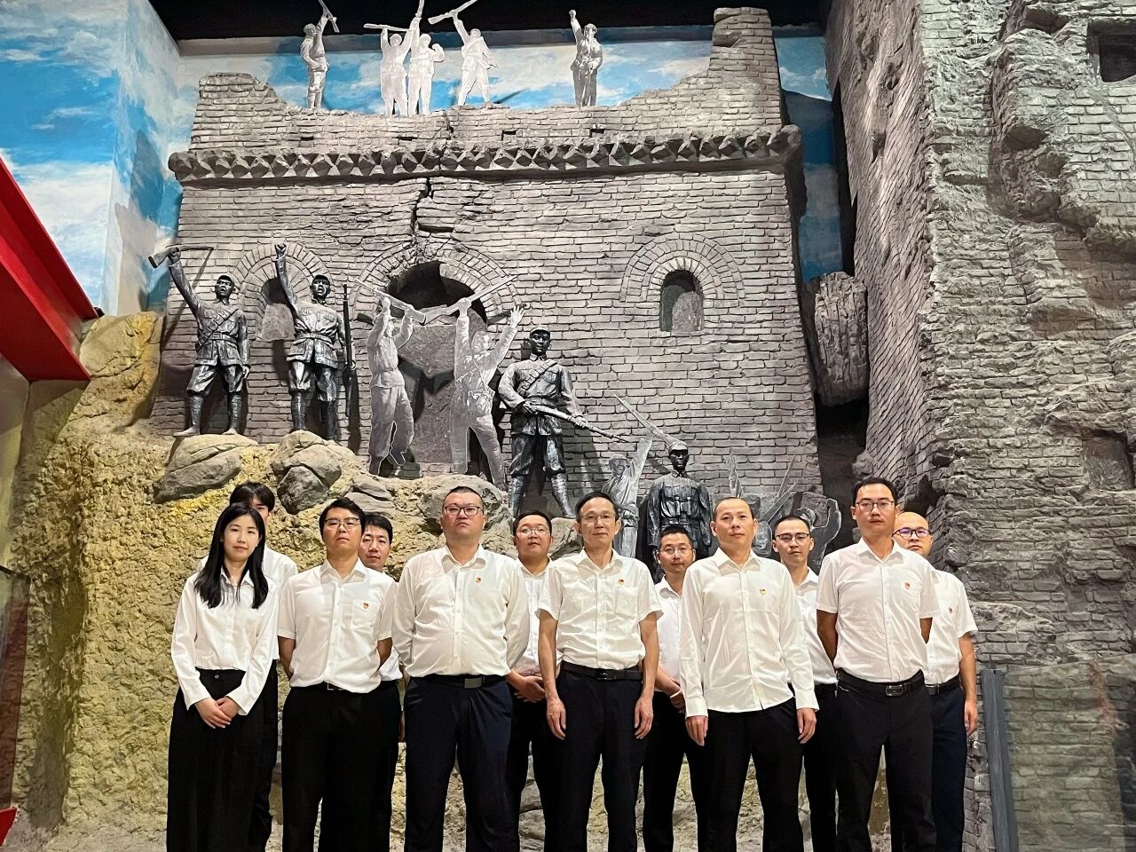 微信图片_2025-10-21_170051_517