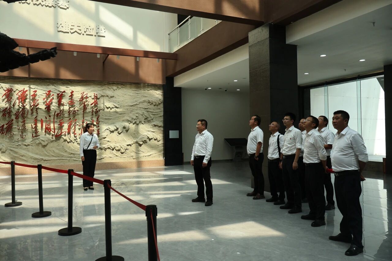 微信图片_2025-10-21_170058_315