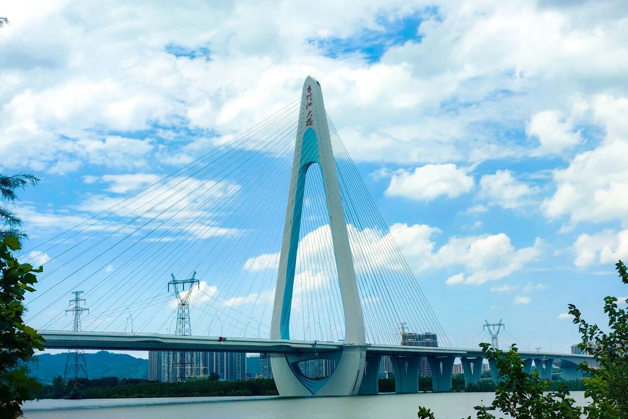 微信图片_2025-10-29_085130_570