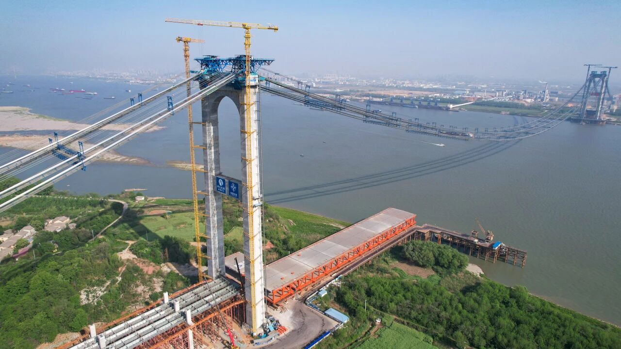 微信图片_2025-10-29_085135_044