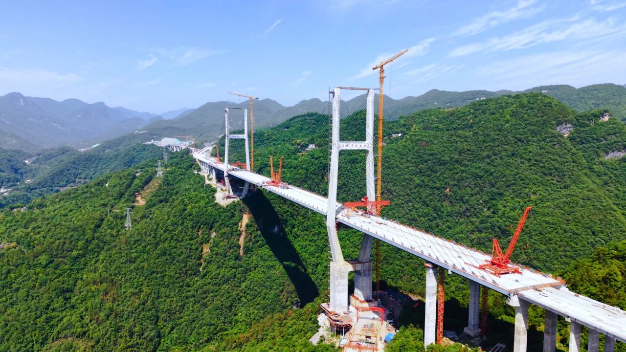 微信图片_2025-10-29_085138_863