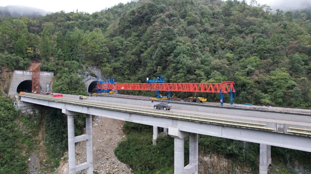 微信图片_2025-10-29_090046_503