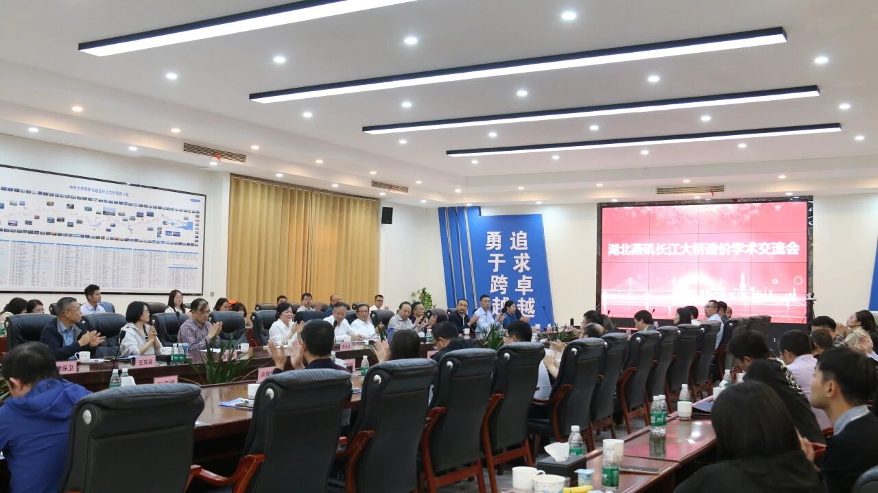 微信图片_2025-10-29_090338_160