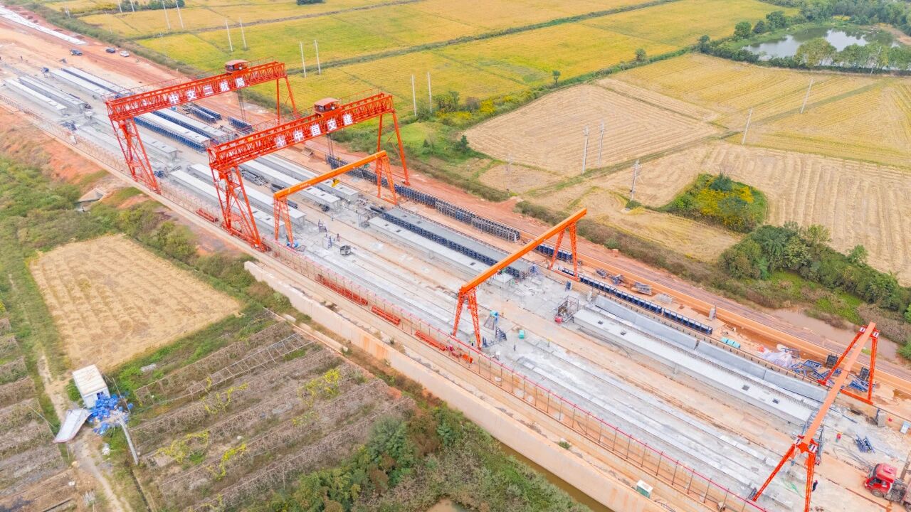 微信图片_2025-10-29_091310_028