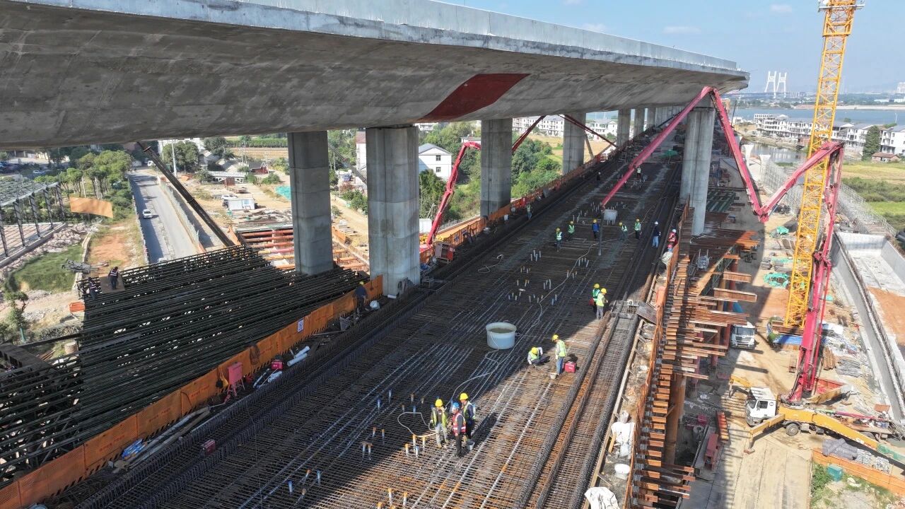 微信图片_2025-10-29_091737_334