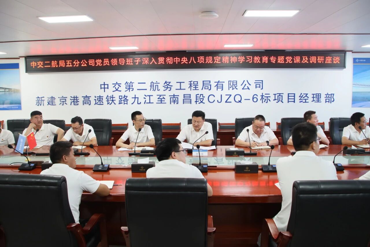 微信图片_2025-10-29_094345_397