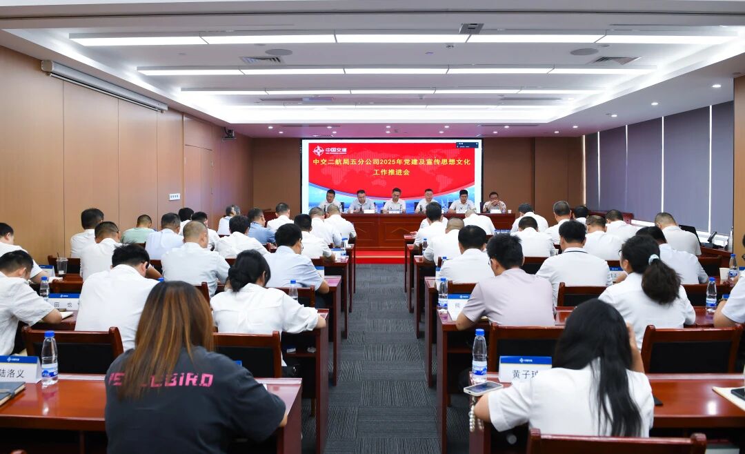 微信图片_2025-10-29_094738_553