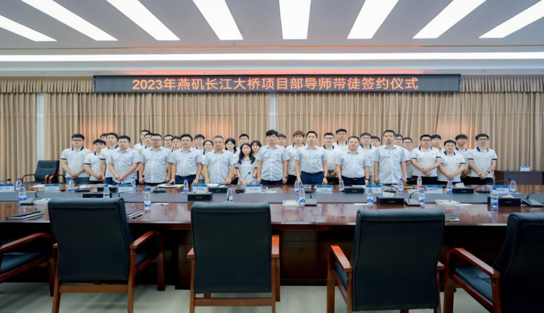 微信图片_2025-10-29_095448_022