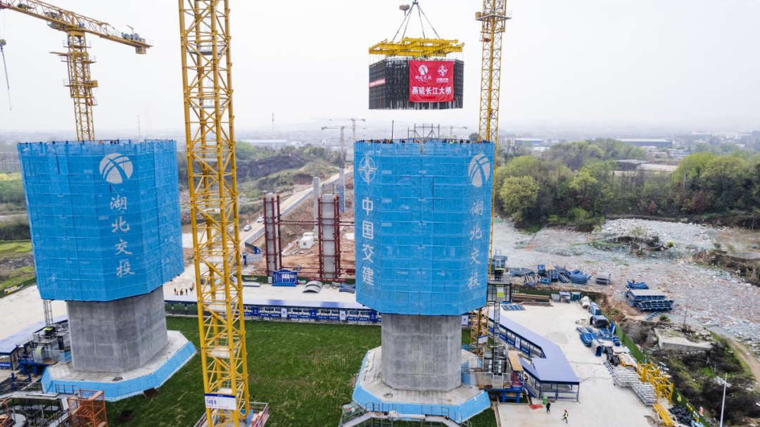 微信图片_2025-10-29_095443_794