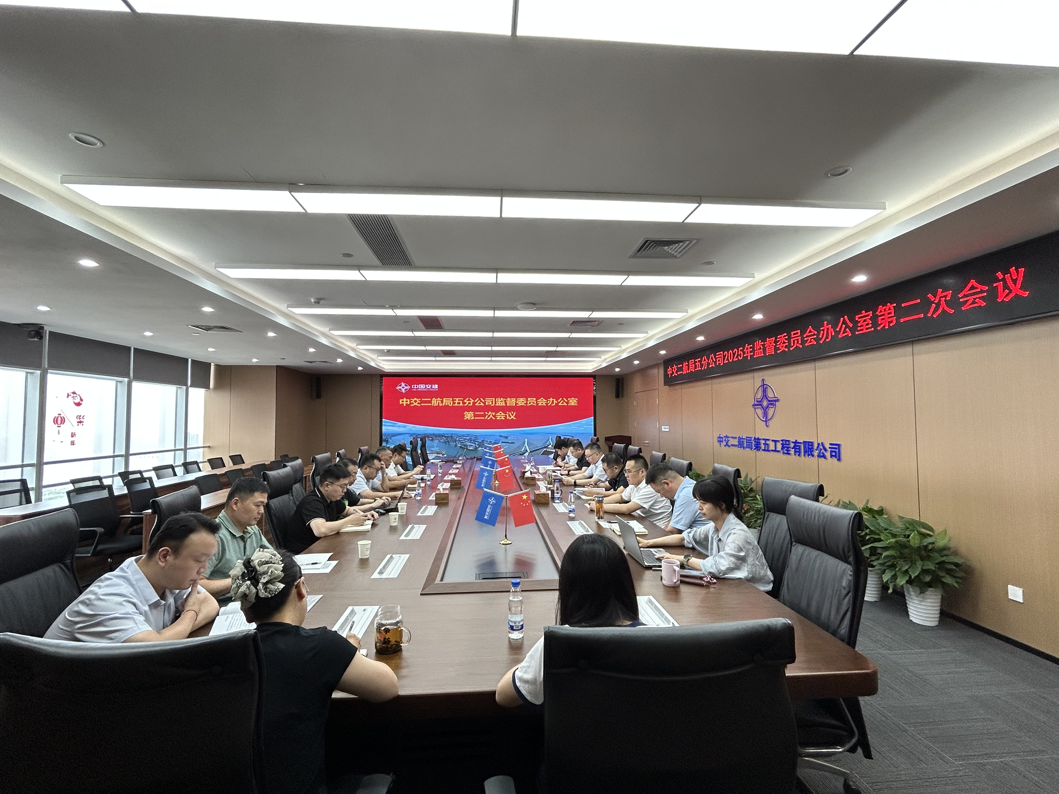 4577522135401213283(1)