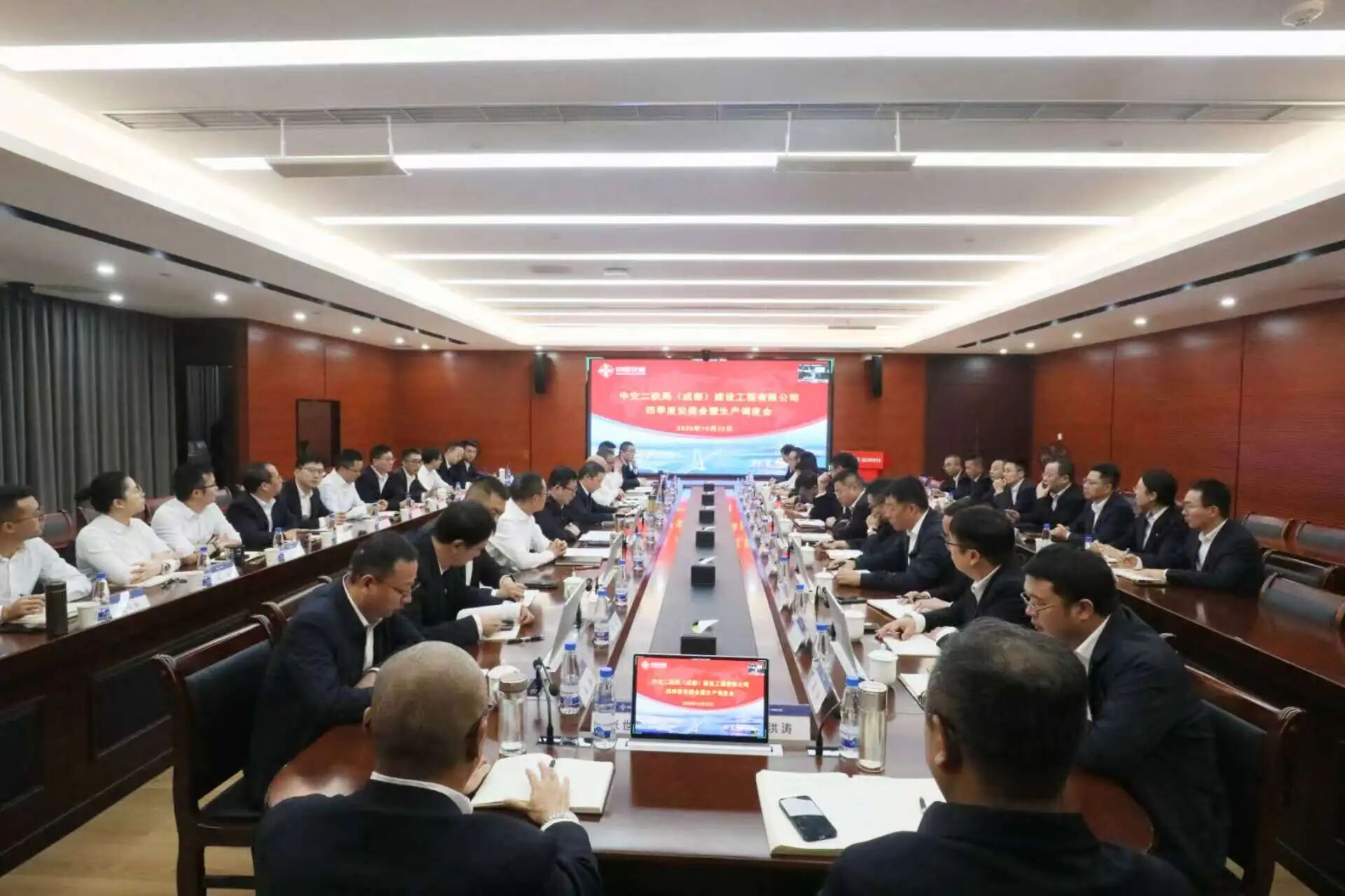 微信图片_2025-10-29_111312_998