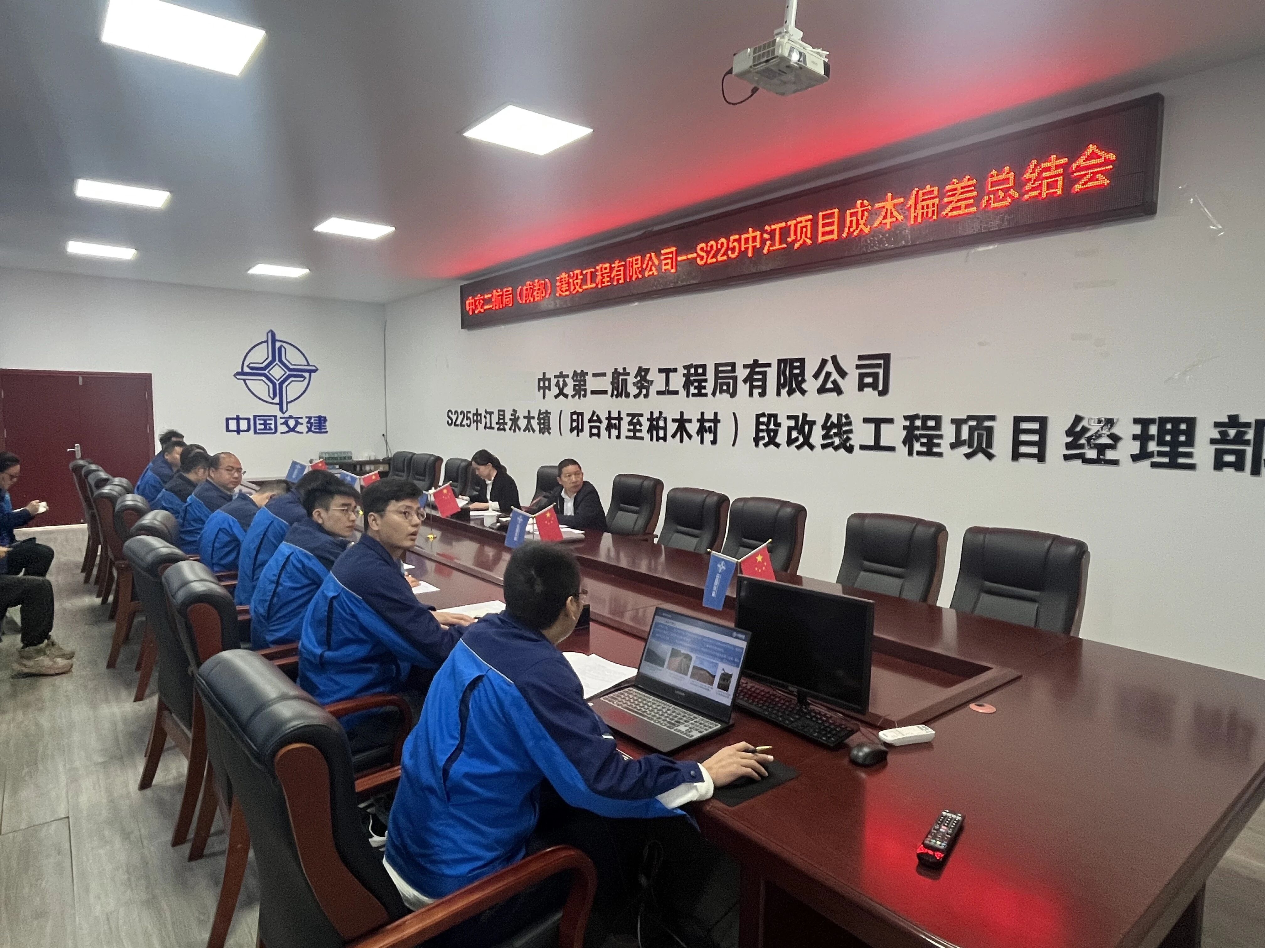 微信图片_2025-10-29_111634_996