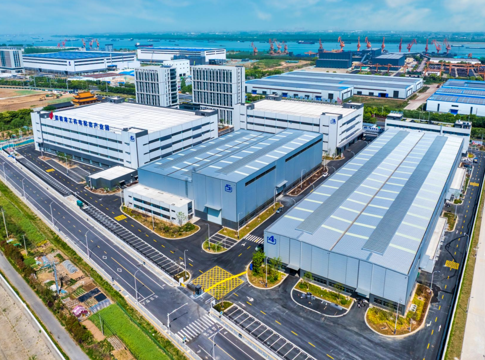 ab71a4ad216cd53d16d605ed7f008514