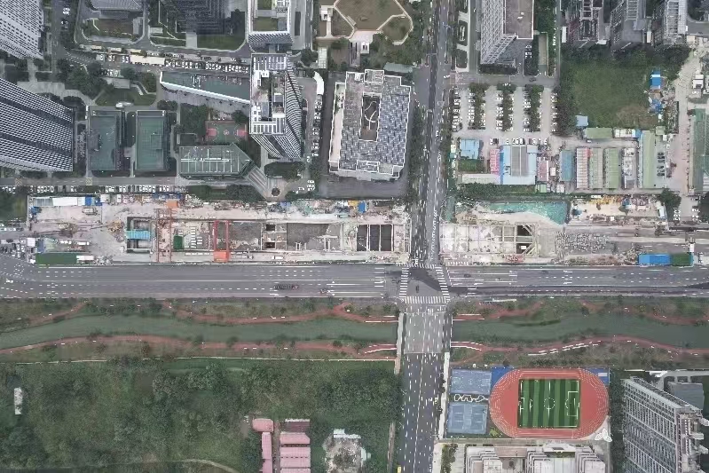 1761873709151 1653a35b03a60883424043693a2cdd54