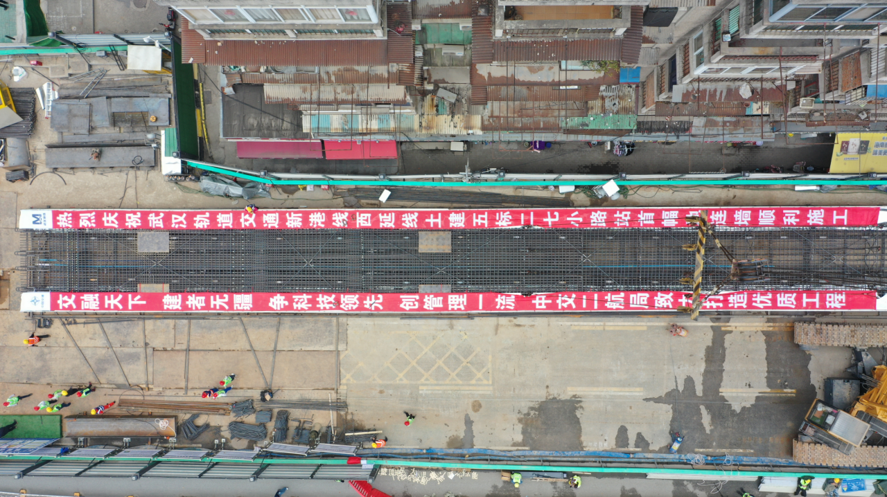 1761874034575 42a07f492dc859d7b06b21bc9d24ebfe