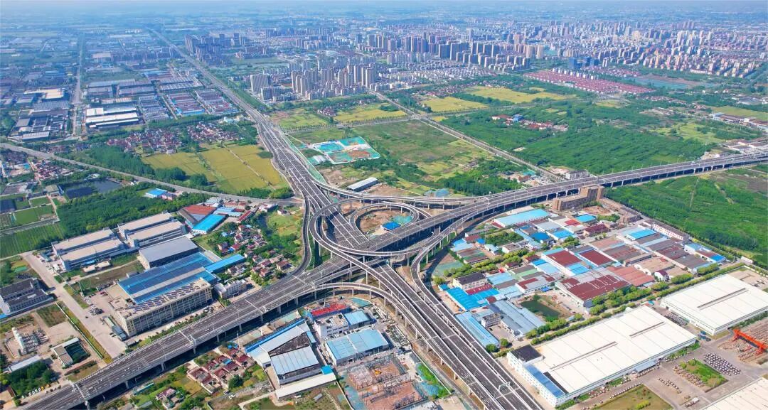 1761892115856 7bb15e9e8a218667e2dcc8cccec74ddc